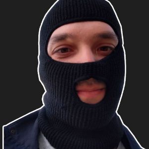 team_circ0nflex