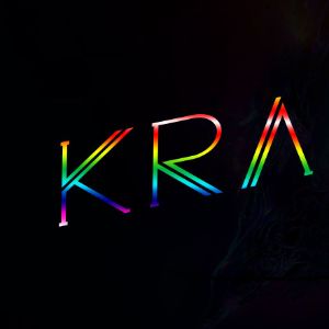 krakini87