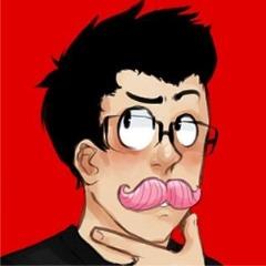 rekgun avatar