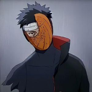 dangerObito3 avatar