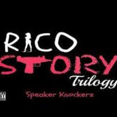 team_Rico_Story