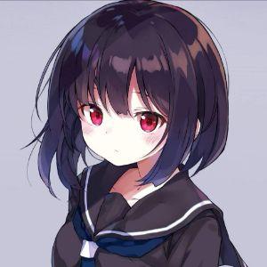 Player Sp1Zzner avatar