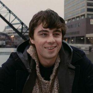dropclub26 avatar