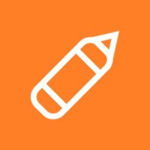 Player CommonCrayon avatar