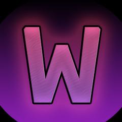 XWallz avatar