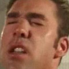 Swinnyy avatar