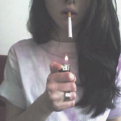 -amnisia