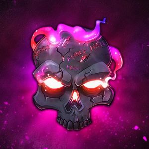 team_llegkill