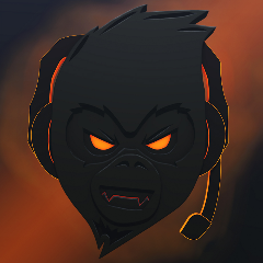 chucklez avatar