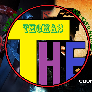 I_Thomas avatar