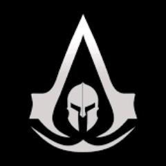 Kyara_ avatar
