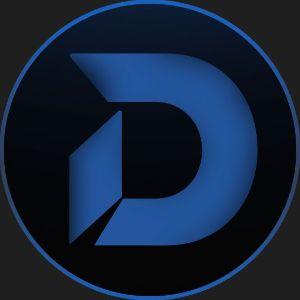 Player -destroyerS- avatar