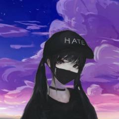 Player Latuit avatar