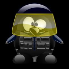 Dish_Dish avatar