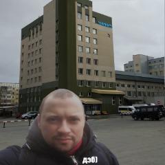 Mr_Cumis avatar