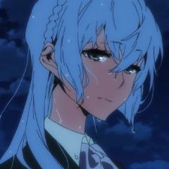 Cedar_91 avatar