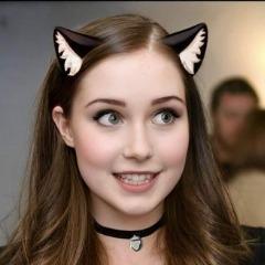 d0lan_D avatar