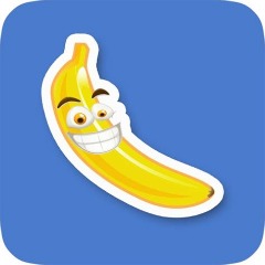 Hioz FACEIT avatar