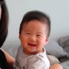 EthanChiu avatar