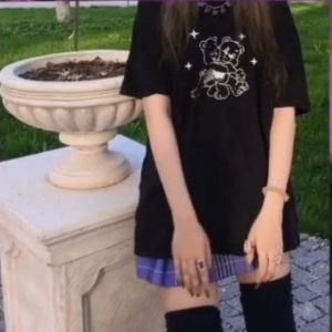 zxuuyn