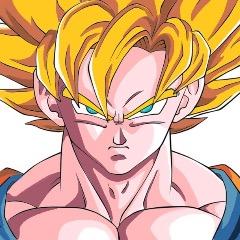 wotanzai avatar