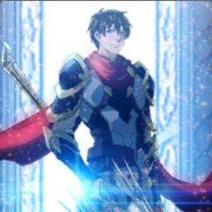 yBac9 avatar