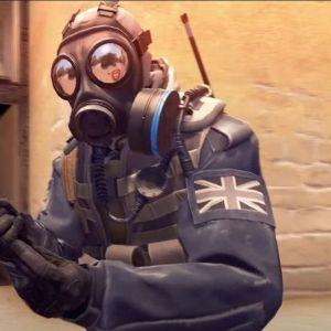 Player Kuibba avatar