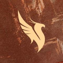 Mashinque avatar