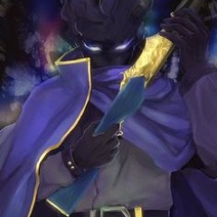 MajFlow FACEIT avatar
