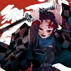 Dagwaa avatar