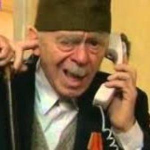kkontra avatar