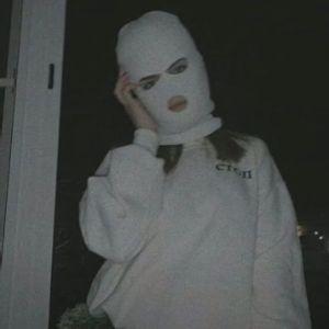 1SHMAAA avatar