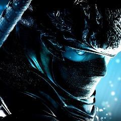 NinjaBlitz avatar