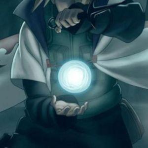 mawkis avatar