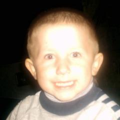 _EnabLE_ avatar