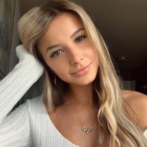 Armathux avatar