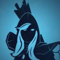 pucakus avatar