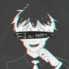 p_h_p