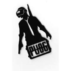 LOLnotYOU avatar