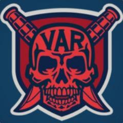 Player JurekKilller avatar