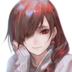 Cloudsev avatar