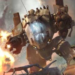 Progi22 avatar