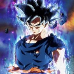 LoU1923 avatar