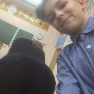 kamber1234 avatar