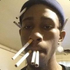 KoCe4Ok avatar