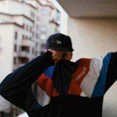 _VeZaX_ avatar