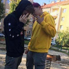 RobusCZ