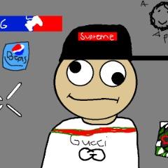 Kaiiixd avatar