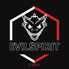 EvilSpirit