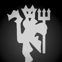 tonybrovold avatar